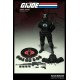 G.I. Joe Action Figure Cobra Sniper 30 cm